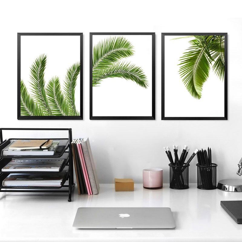(c) Photo aliexpress.com